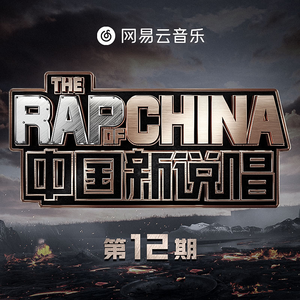 无码人妻精品一区二区蜜桃网站
