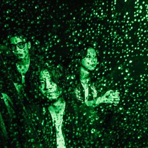 无码人妻精品一区二区蜜桃网站
