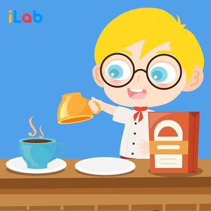 无码人妻精品一区二区蜜桃网站
