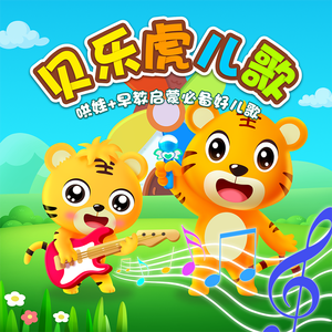 无码人妻精品一区二区蜜桃网站
