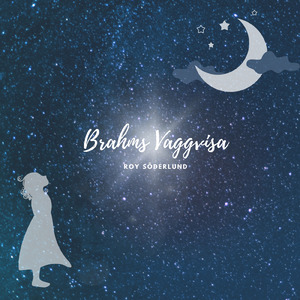 无码人妻精品一区二区蜜桃网站
