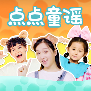 无码人妻精品一区二区蜜桃网站
