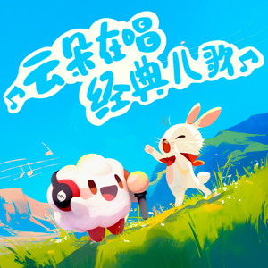 无码人妻精品一区二区蜜桃网站
