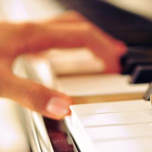 无码人妻精品一区二区蜜桃网站
