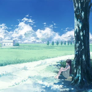 无码人妻精品一区二区蜜桃网站
