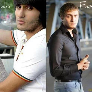 无码人妻精品一区二区蜜桃网站
