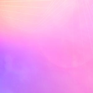 无码人妻精品一区二区蜜桃网站
