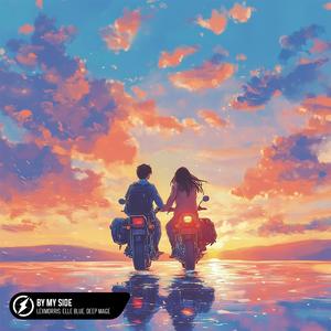 无码人妻精品一区二区蜜桃网站
