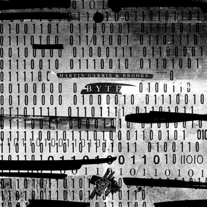 无码人妻精品一区二区蜜桃网站
