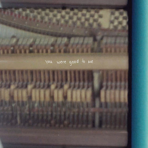 无码人妻精品一区二区蜜桃网站
