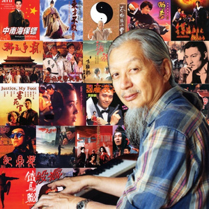 无码人妻精品一区二区蜜桃网站
