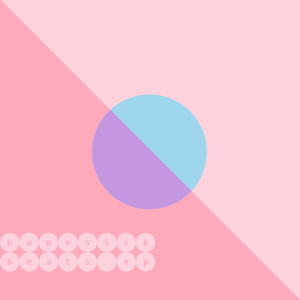 无码人妻精品一区二区蜜桃网站
