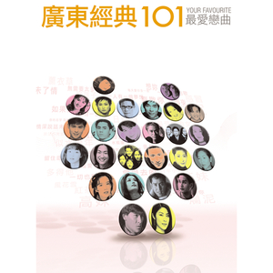 无码人妻精品一区二区蜜桃网站
