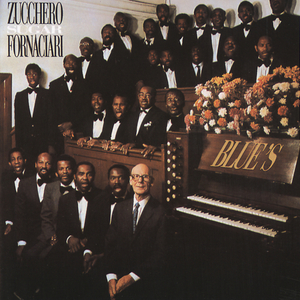 无码人妻精品一区二区蜜桃网站
