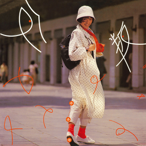 无码人妻精品一区二区蜜桃网站
