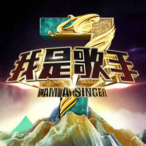 无码人妻精品一区二区蜜桃网站
