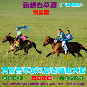 无码人妻精品一区二区蜜桃网站
