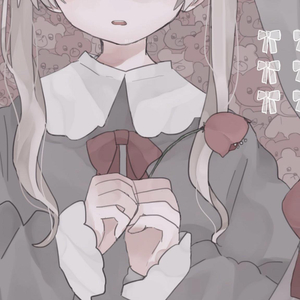 无码人妻精品一区二区蜜桃网站
