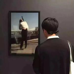 无码人妻精品一区二区蜜桃网站
