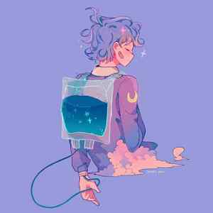 无码人妻精品一区二区蜜桃网站
