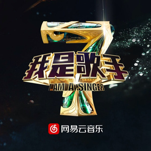 无码人妻精品一区二区蜜桃网站
