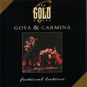 无码人妻精品一区二区蜜桃网站
