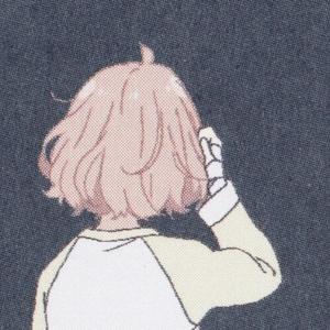 无码人妻精品一区二区蜜桃网站
