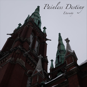 无码人妻精品一区二区蜜桃网站
