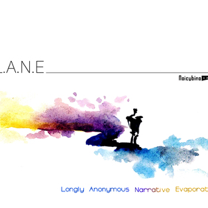 无码人妻精品一区二区蜜桃网站
