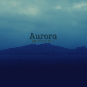 无码人妻精品一区二区蜜桃网站
