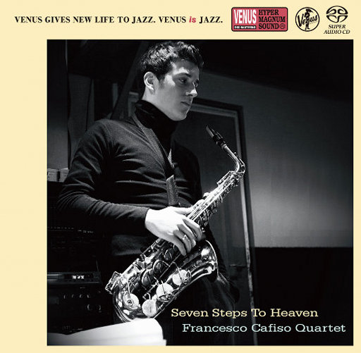 无码人妻精品一区二区蜜桃网站
