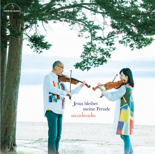 无码人妻精品一区二区蜜桃网站
