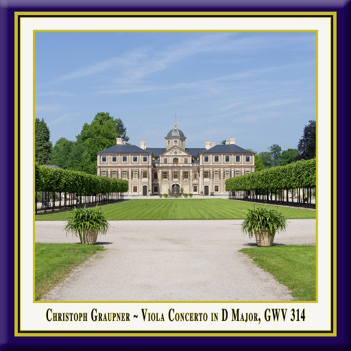 无码人妻精品一区二区蜜桃网站
