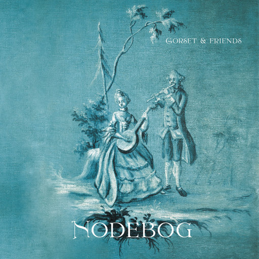 无码人妻精品一区二区蜜桃网站
