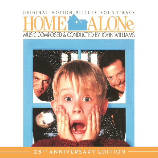 无码人妻精品一区二区蜜桃网站
